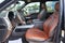2021 Ford Super Duty F-250 SRW XL