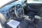 2006 Pontiac G6 GTP