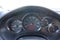 2006 Pontiac G6 GTP