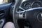 2006 Pontiac G6 GTP
