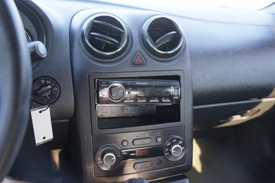 2006 Pontiac G6 GTP