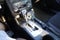 2006 Pontiac G6 GTP