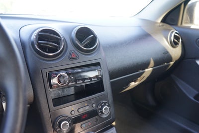 2006 Pontiac G6 GTP