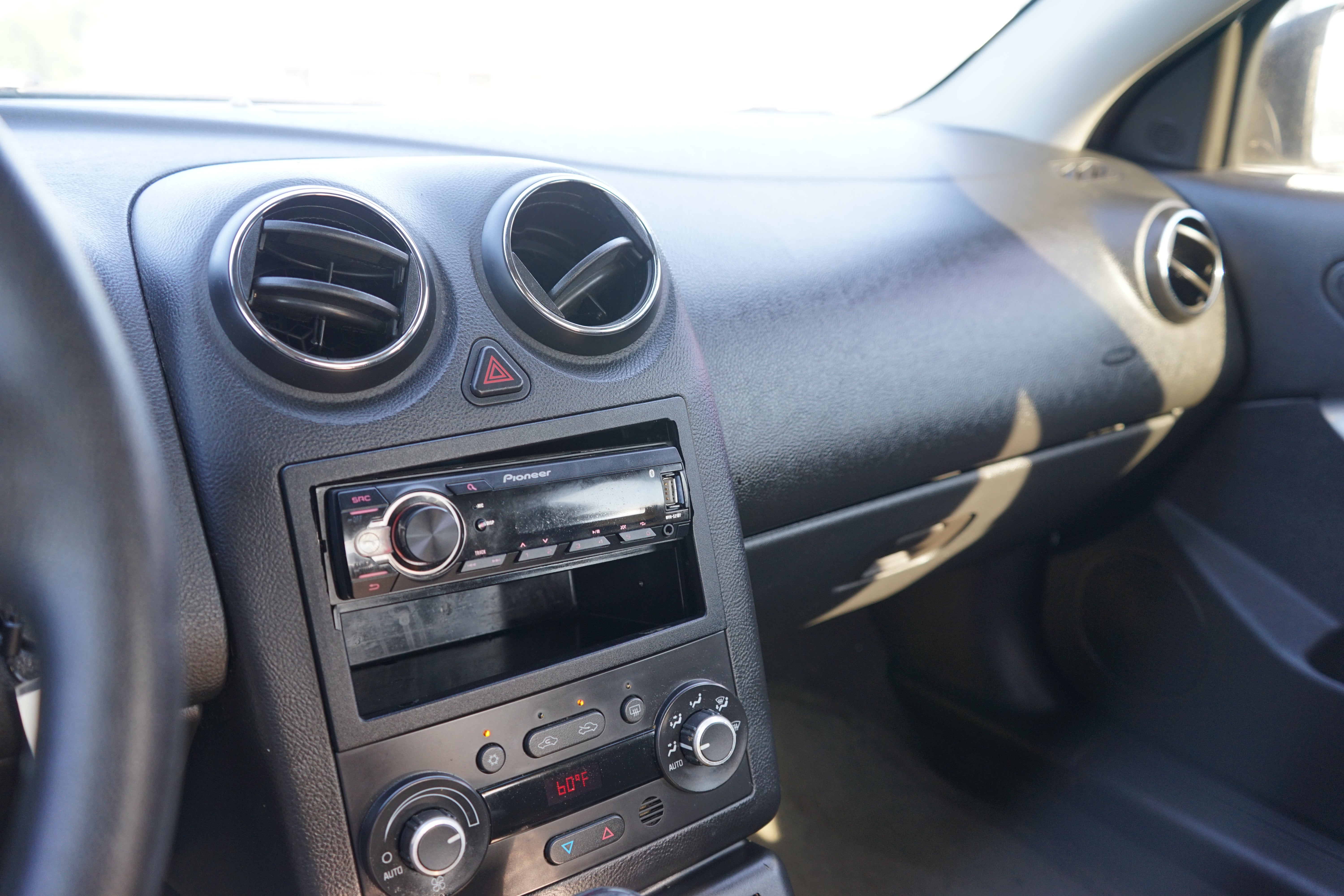 2006 Pontiac G6 GTP