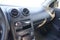 2006 Pontiac G6 GTP