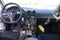 2006 Pontiac G6 GTP