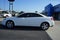 2006 Pontiac G6 GTP