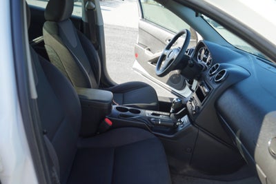 2006 Pontiac G6 GTP