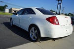 2006 Pontiac G6 GTP