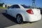 2006 Pontiac G6 GTP
