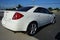 2006 Pontiac G6 GTP