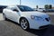 2006 Pontiac G6 GTP