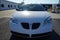 2006 Pontiac G6 GTP