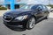 2017 Buick LaCrosse Premium