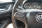 2017 Buick LaCrosse Premium