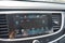2017 Buick LaCrosse Premium