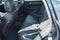 2017 Buick LaCrosse Premium