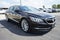 2017 Buick LaCrosse Premium