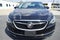 2017 Buick LaCrosse Premium