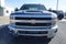 2017 Chevrolet Silverado 2500 HD LTZ