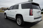 2016 GMC Yukon SLE