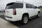 2016 GMC Yukon SLE