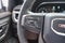 2022 GMC Yukon AT4
