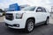 2019 GMC Yukon SLT Standard Edition