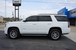 2019 GMC Yukon SLT Standard Edition