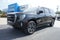 2024 GMC Yukon XL AT4