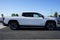2025 GMC Sierra EV Max Range Denali