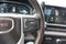 2024 GMC Sierra 2500 HD SLT