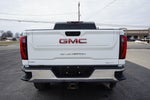2024 GMC Sierra 2500 HD SLT