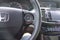 2016 Honda Accord Coupe EX-L
