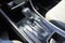 2016 Honda Accord Coupe EX-L