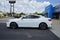 2016 Honda Accord Coupe EX-L