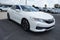 2016 Honda Accord Coupe EX-L