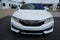 2016 Honda Accord Coupe EX-L