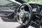 2022 Nissan Maxima SR