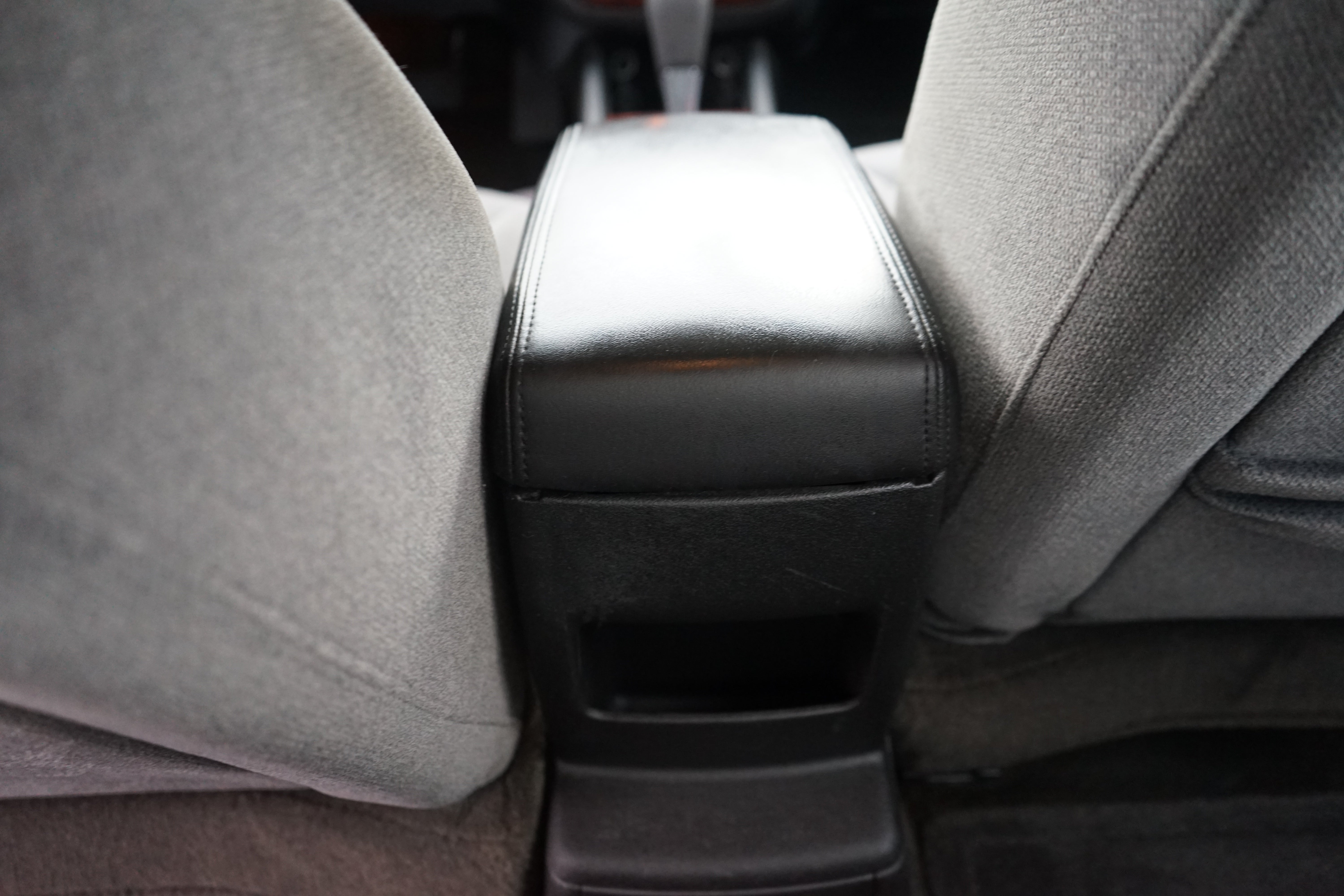 2010 Chevrolet Impala LS