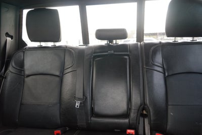 2024 RAM 2500 Power Wagon