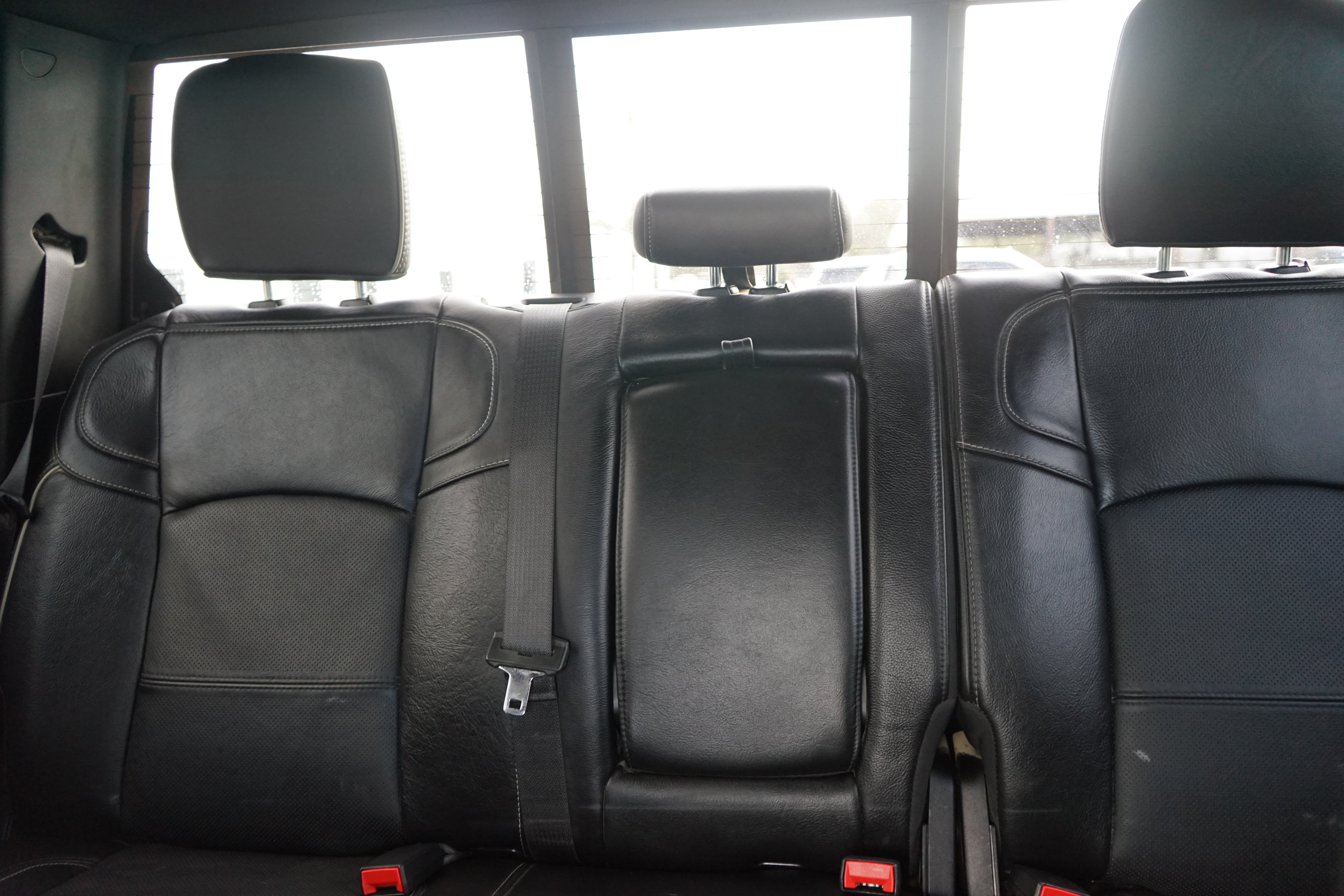 2024 RAM 2500 Power Wagon