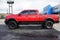 2024 RAM 2500 Power Wagon