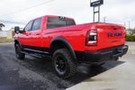 2024 RAM 2500 Power Wagon