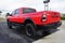 2024 RAM 2500 Power Wagon
