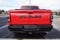 2024 RAM 2500 Power Wagon