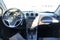 2012 Chevrolet Captiva LS w/2LS