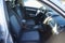 2012 Chevrolet Captiva LS w/2LS