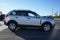 2012 Chevrolet Captiva LS w/2LS
