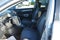 2012 Chevrolet Captiva LS w/2LS